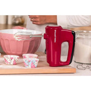 Russell Hobbs Hand Mixer