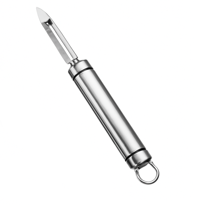 Dorsh Basic Peeler