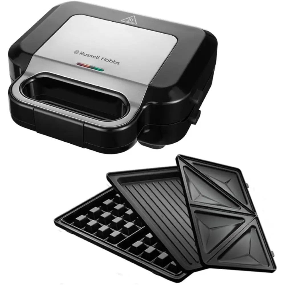 Russell Hobbs Sandwich Maker
