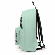 EASTPACK Out of Office Backpack - Polar Blue