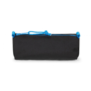 EASTPACK Benchmark Single Pencil Case - Kontrast Bubb