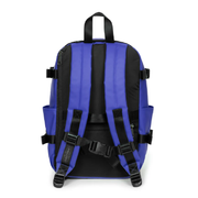 EASTPACK Cabin Pak'r Travel Backpack - Tarp Blue