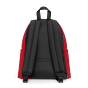 EASTPACK Day Pak'r S Backpack - Alsa Red