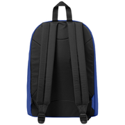 EASTPACK Out of Office Backpack - Electric Blue