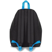 EASTPACK Padded Pak'r Backpack - Collection - Kontrast Bubble