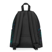 EASTPACK Day Pak'r Backpack - Painted Dark