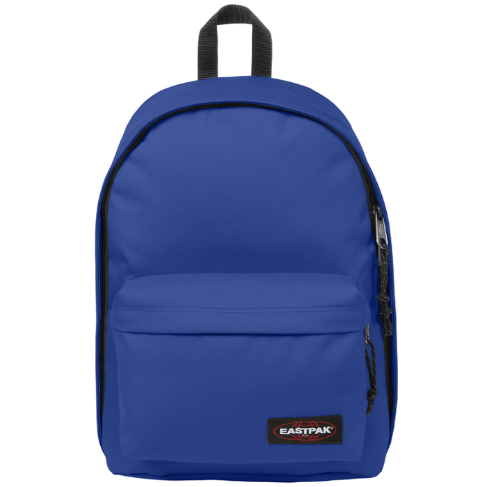 EASTPACK Out of Office Backpack - Electric Blue