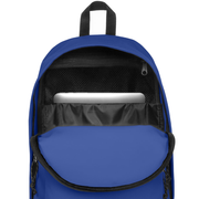 EASTPACK Out of Office Backpack - Electric Blue