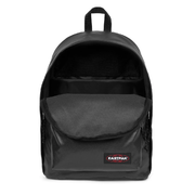 EASTPACK Out of Office Backpack - Glossy Black