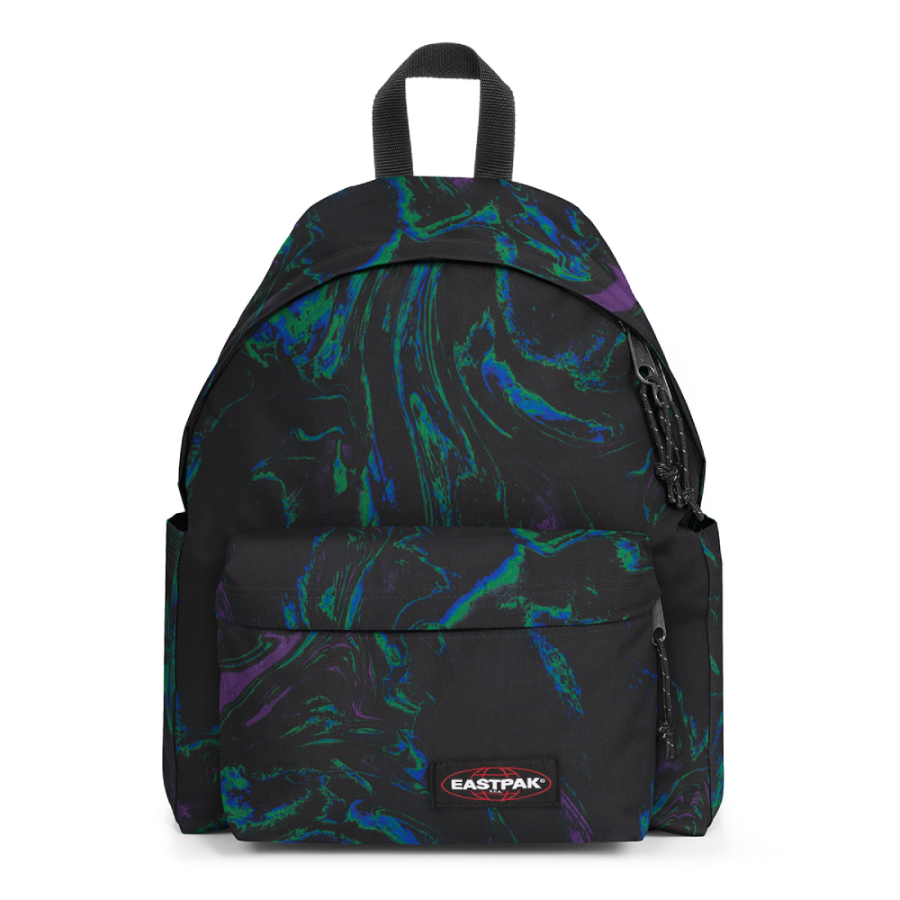 EASTPACK Day Pak'r Backpack - Painted Dark