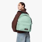 EASTPACK Day Pak'r Backpack - Polar Blue