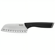 Tefal Comfort - Santoku Knife 12 Cm + Cover