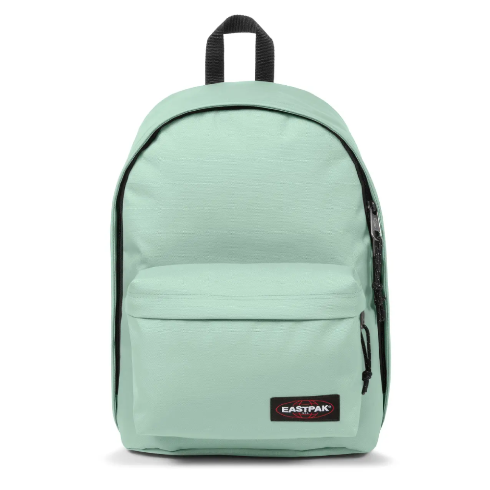 EASTPACK Out of Office Backpack - Polar Blue