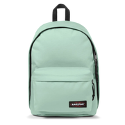 EASTPACK Out of Office Backpack - Polar Blue