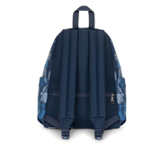 EASTPACK Day Pak'r Backpack - Washedprintblue