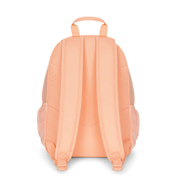 EASTPACK Bag and Accessory - Powr Pak'R Powr Nectar