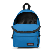 EASTPACK Orbit Mini Backpack - Bubble Blue