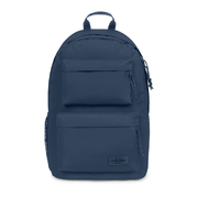 EASTPACK Padded Backpack - Double Nautic Naw