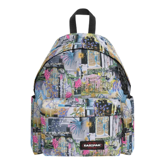 حقيبة ظهر EASTPACK Day Pak'r - إصدار خاص - Cut-Out Light