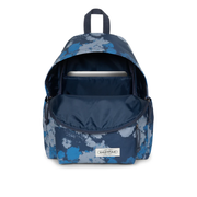 EASTPACK Day Pak'r Backpack - Washedprintblue