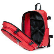 EASTPACK Cabin Pak'r Travel Backpack - Tarp Red