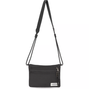 EASTPACK Bag and Accessory - Crostin Washed Dark