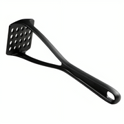 Tefal Spatula Bienvenue - Potato Masher