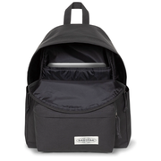EASTPACK Day Pak'r حقيبة ظهر - إصدار خاص - داكن باهت