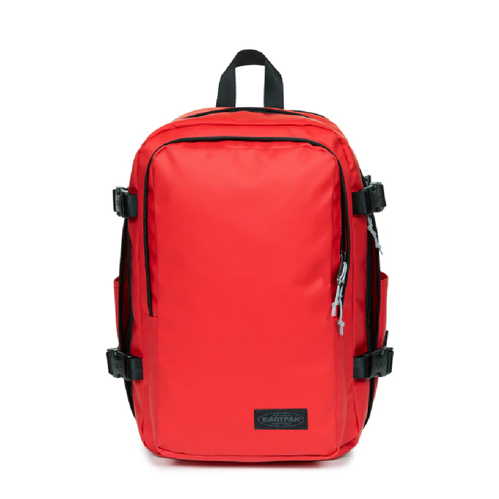 حقيبة سفر EASTPAK Cabin Pak'r - أحمر قرميدي