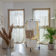 LEIFHEIT Tower Clothes Airer Classic Tower 340