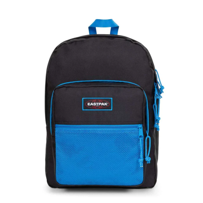 EASTPACK Pinnacle Backpack - Kontrast Bubble