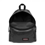 EASTPACK Padded Pak'r Backpack - Collection - Glossy Black