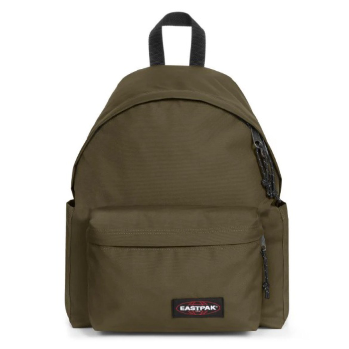 EASTPACK Day Pak'r Backpack - Army Olive