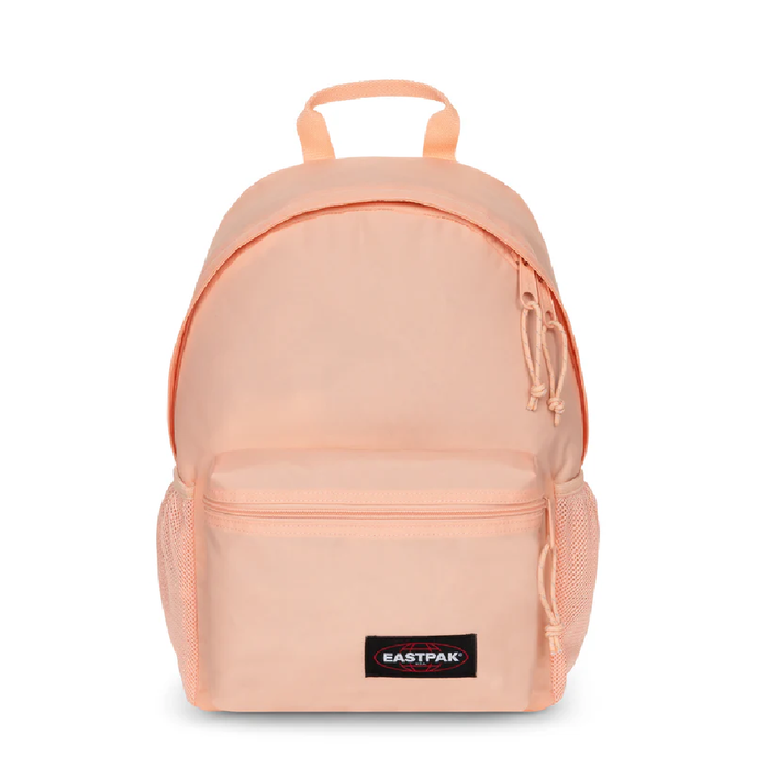 EASTPACK Bag and Accessory - Powr Pak'R Powr Nectar
