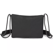 EASTPACK Bag and Accessory - Crostin Washed Dark