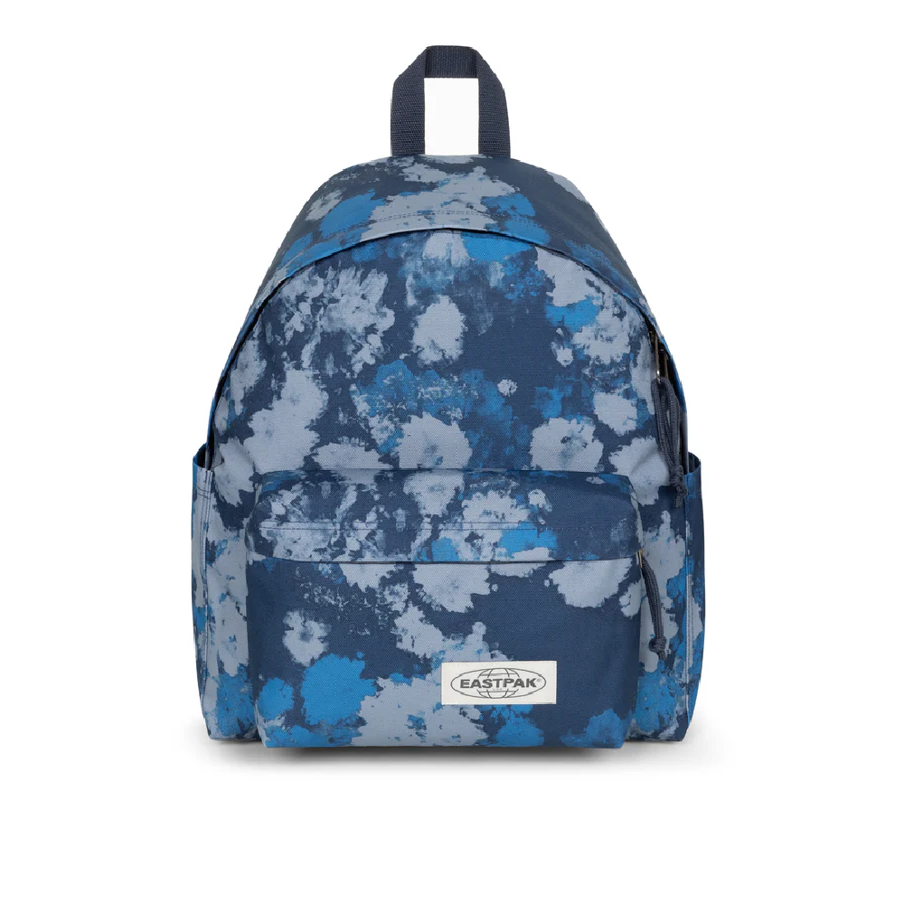 EASTPACK Day Pak'r Backpack - Washedprintblue