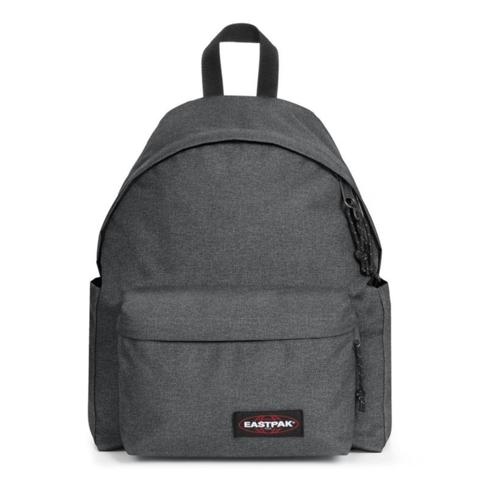 EASTPACK Day Pak'r Backpack - Black Denim