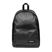EASTPACK Out of Office Backpack - Glossy Black