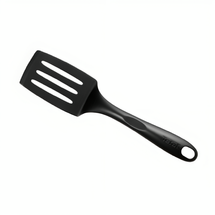 Tefal Spatula Bienvenue - Littlespatula