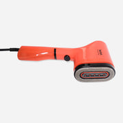 Tefal Pure Pop. Coral. . Min. Tank. 15sec Heat Up