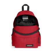 EASTPACK Day Pak'r S Backpack - Alsa Red