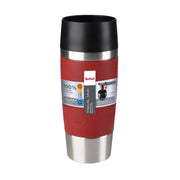 Tefal Travel Mug