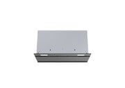 Queen Chef 6cm Built-In Cooker Hood