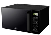 Queen Chef 28L Microwave Oven