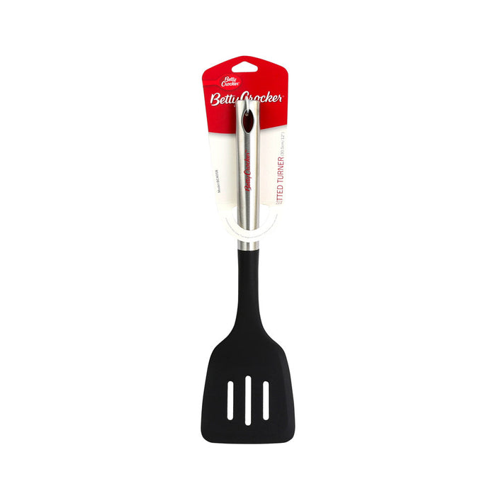 Betty Crocker Nylon Turner 34.5CM