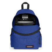 EASTPACK Day Pak'r Backpack - Electric Blue