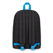 EASTPACK Out of Office Backpack - Kontrast Bubble