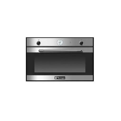 Tecnogas 90cm Built-In Gas Oven – 130L