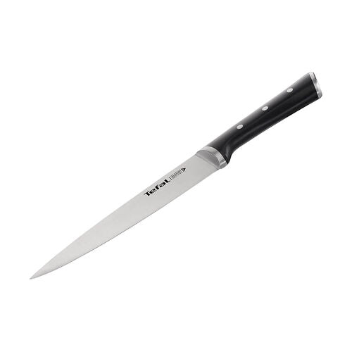 Tefal Ice Force-slicing Knife 20cm