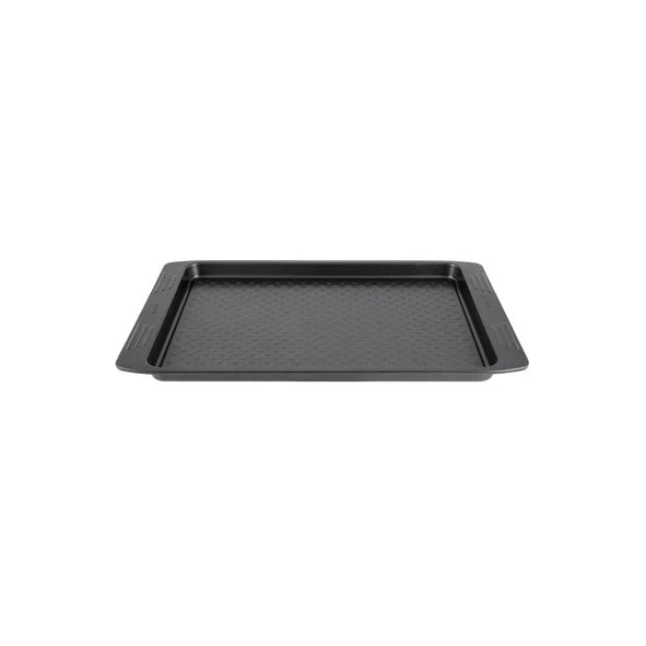 Tefal Easy Grip Gold - Medium Baking Tray 26x36